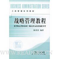  ս�Թ����̳�