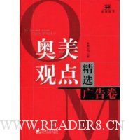  �����۵㾫ѡ(����)