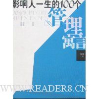  Ӱ����һ����100������Ԣ��