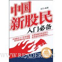  �й��¹������űر�