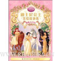  ���ȴ��ж�