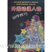  ����������ﴴ������