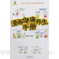  �������������ֲ�