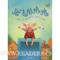  ��ɵı���(��װ)