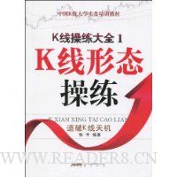  K�߲�����ȫ1:K����̬����