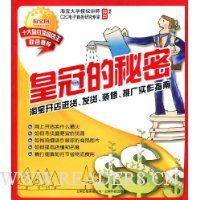  �ʹڵ�����(������1��)