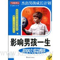  Ӱ���к�һ����100���ɹ�����(˫ɫ������)