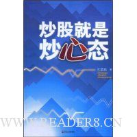  ���ɾ��ǳ���̬