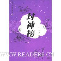  �����(��־����Ĭ����)