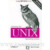  Unixϵͳ(Ӱӡ)