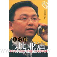  ����������ǵ�