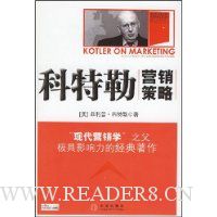  ������Ӫ������