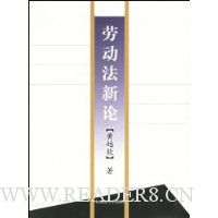  �Ͷ�������