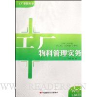  �������Ϲ���ʵ��