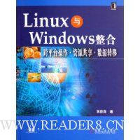  LinuxWindows:ƽ̨Դת