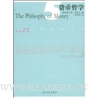  ������ѧ