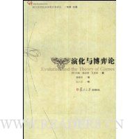  �ݻ��벩����