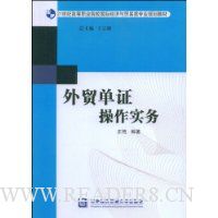  ��ó��֤����ʵ��