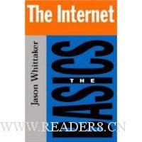  The Internet: the Basics
