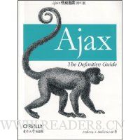  AjaxȨָ(ӰӡӢİ)