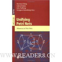  Unifying Petri Nets: Advances in Petri Nets