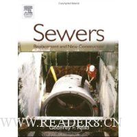  Sewers: Replacement and New Construction(Vol 2)