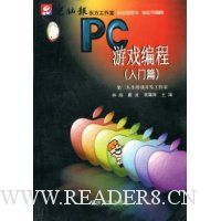  PCϷ(ƪ)
