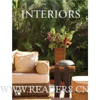  Interiors