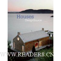  Houses DesignSource