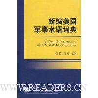  �±�������������ʵ�