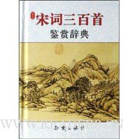  �δ������׼��ʹǵ�