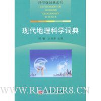  �ִ�������ѧ�ʵ�