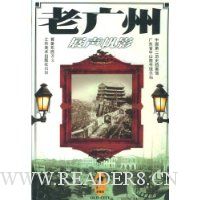  �Ϲ���:������Ӱ(ƽװ)