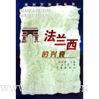  ����������˥