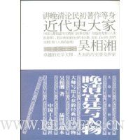  ���幬͢������