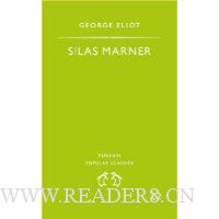  Silas Marner
