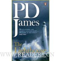  The Lighthouse