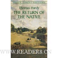  The Return of the Native