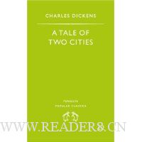 A Tale of Two Cities