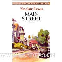  Main Street