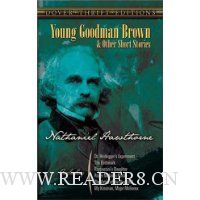  Young Goodman Brown and Other Short Stories