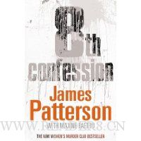 8th Confession
