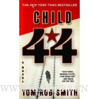  Child 44