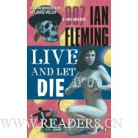  Live and Let Die