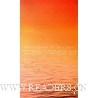  Wide Sargasso Sea