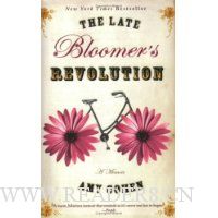  Late Bloomer's Revolution, The