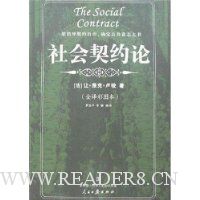  �����Լ��(ȫ���ͼ��)