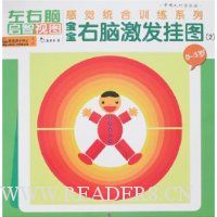 宝宝右脑激发挂图2