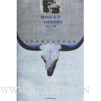  ��Լ������:�����������