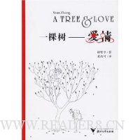  һ����:����